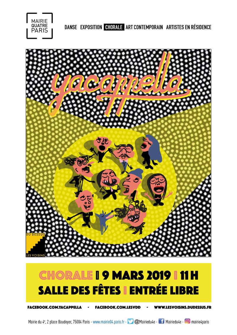 Affiche Yacapella 9mars2019.jpg